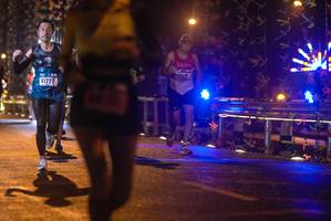 BIB: 2140, 41727
                            <button type="button" onclick="openModal(18277482)" class="btn btn-primary btn-sm float-right btn-popup" data-toggle="modal" data-target=".modal-high-quality">
                        <i class="fas fa-shopping-cart"></i> Add to Cart
                    </button>
                                            <button type="button" onclick="isThisMe(18277482, true)" class="btn btn-success btn-sm float-right btn-popup btn-isme hidden" data-toggle="tooltip" data-placement="bottom" title="นี่คือรูปของคุณใช่ไหม คลิกที่นี่เพื่อเอาเข้าอัลบั้ม">
                        <i class="fas fa-plus"></i> Add to album
                    </button>
                    <button type="button" onclick="isThisMe(18277482, false)" class="btn btn-warning btn-sm float-right btn-popup btn-isnotme hidden">
                        <i class="fas fa-ban"></i> Remove from album
                    </button>